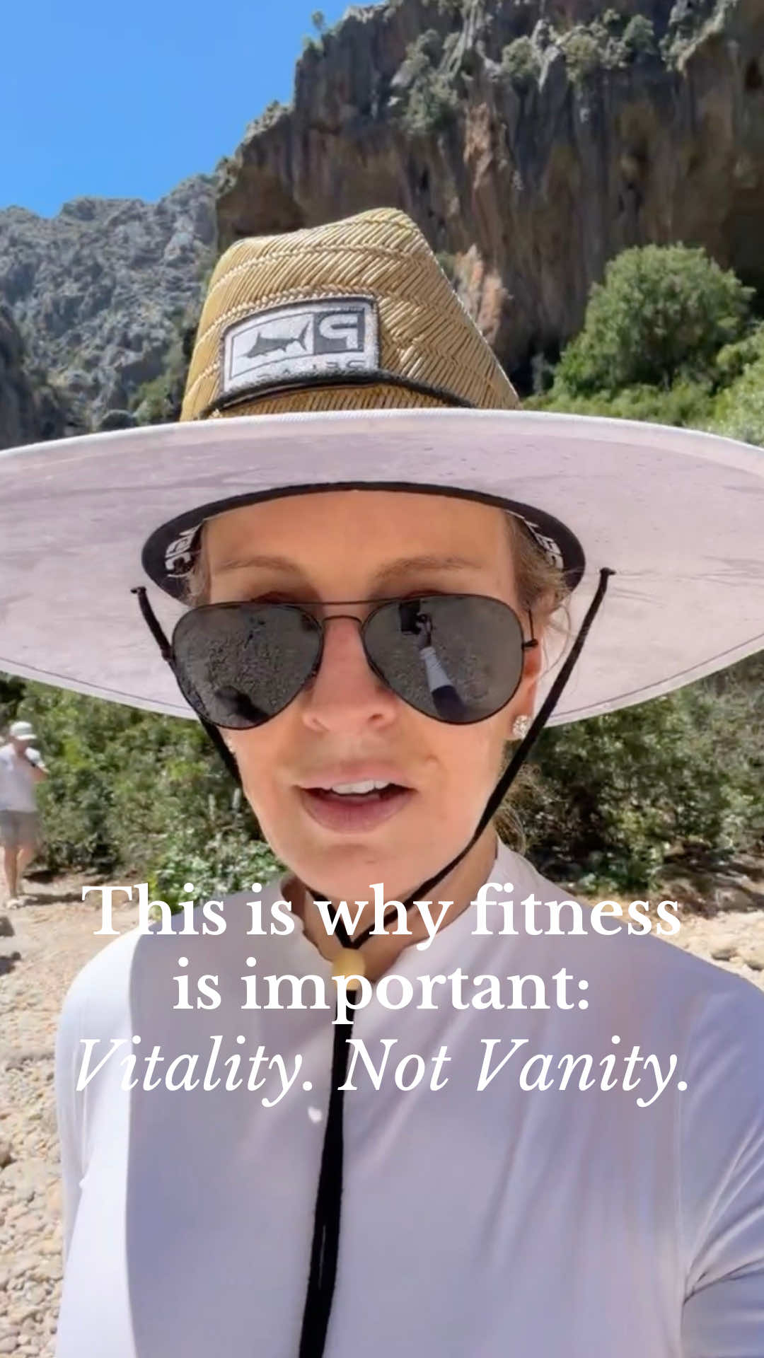 @drjenashton