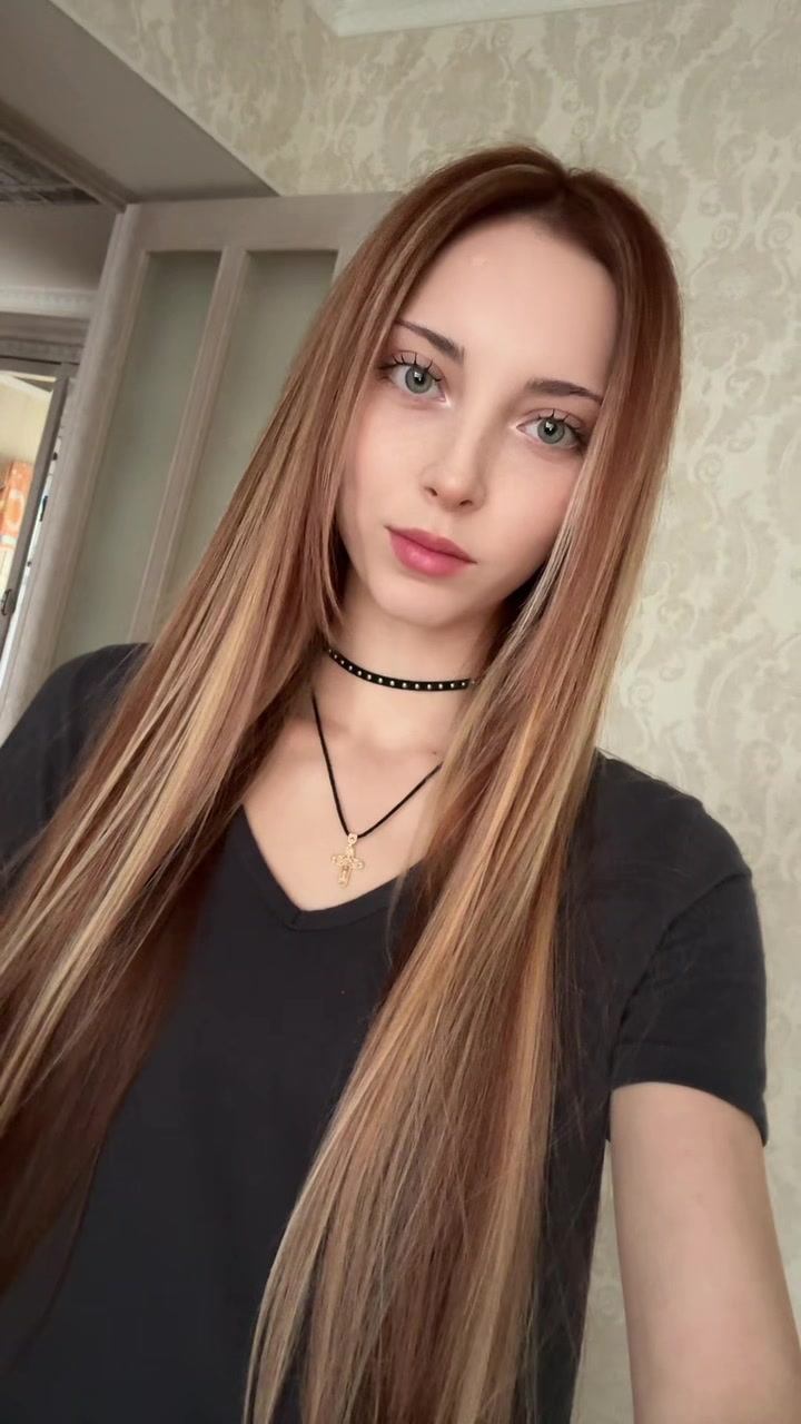 @🧁