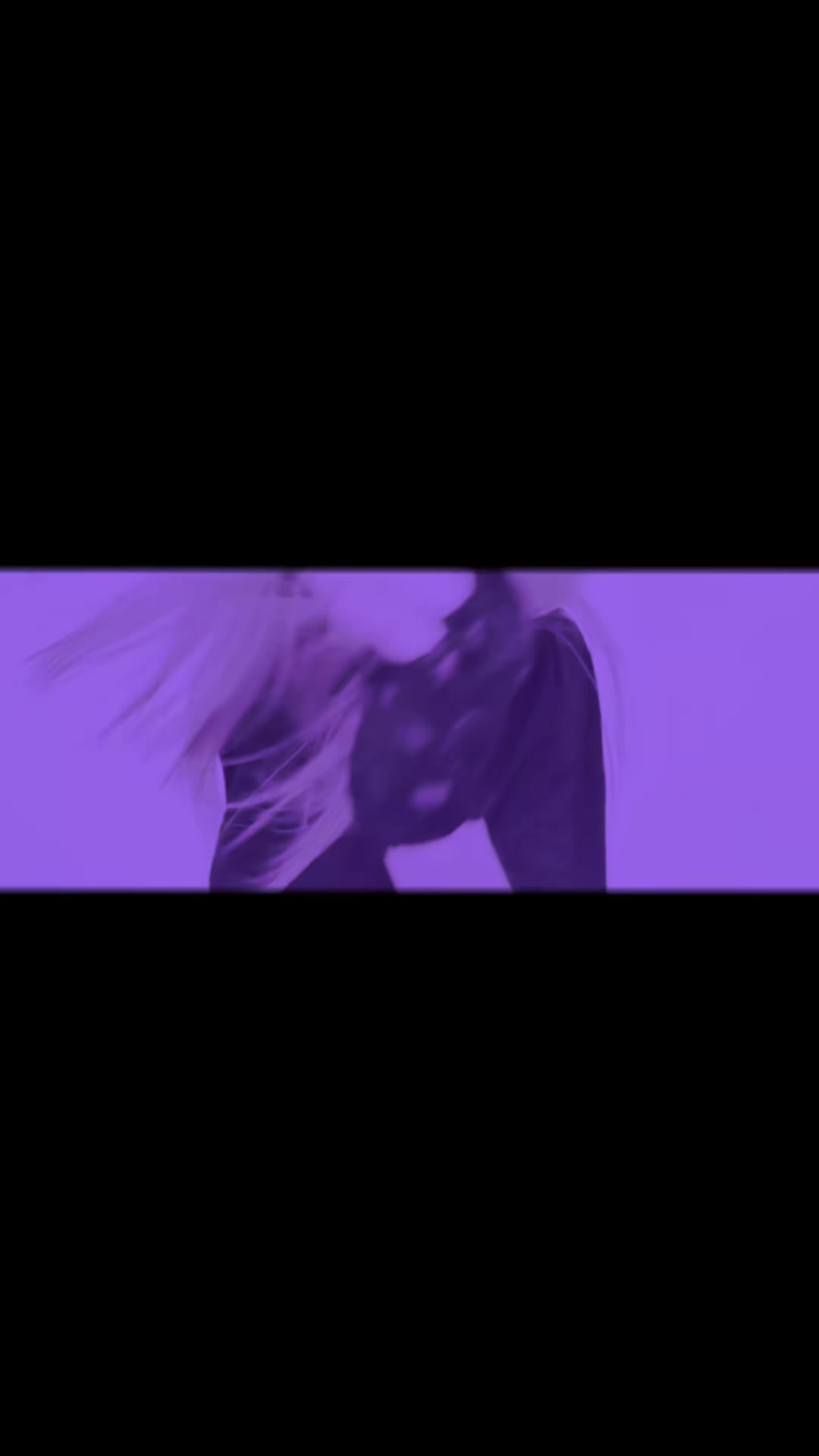 @leilaclaessens