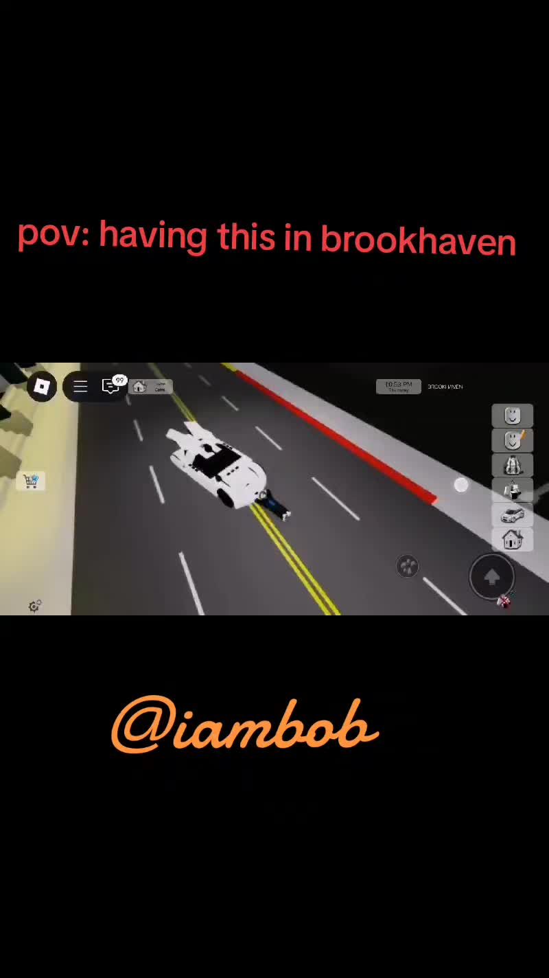 @i am bob