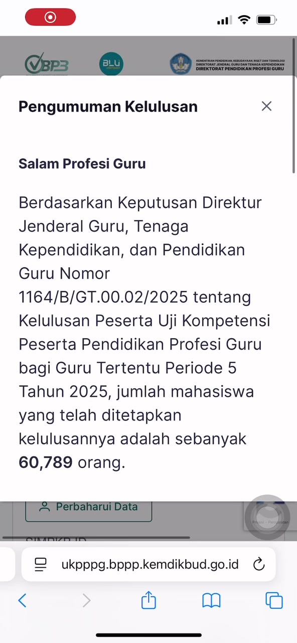 @faiza โ.๐ ฬ