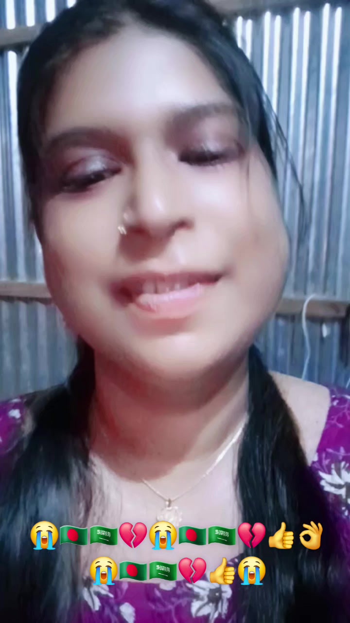 @💋ঝরনা💋💔👌💋