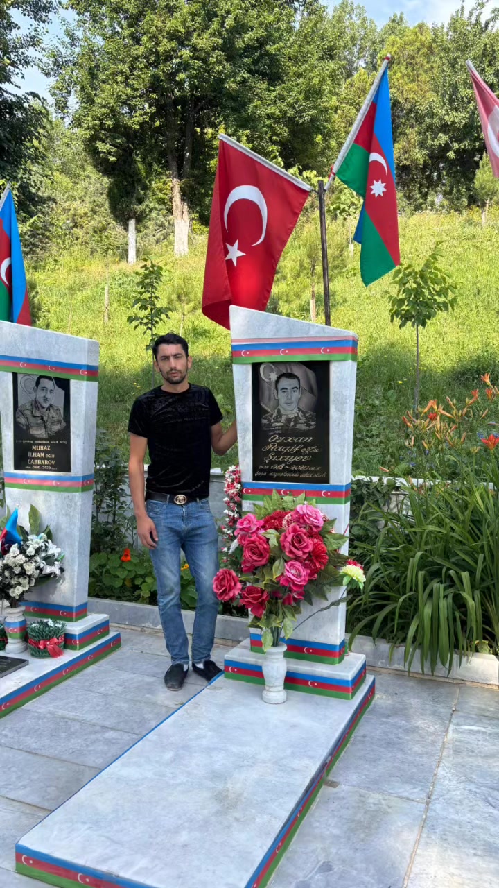 @Şehidim__Orxan