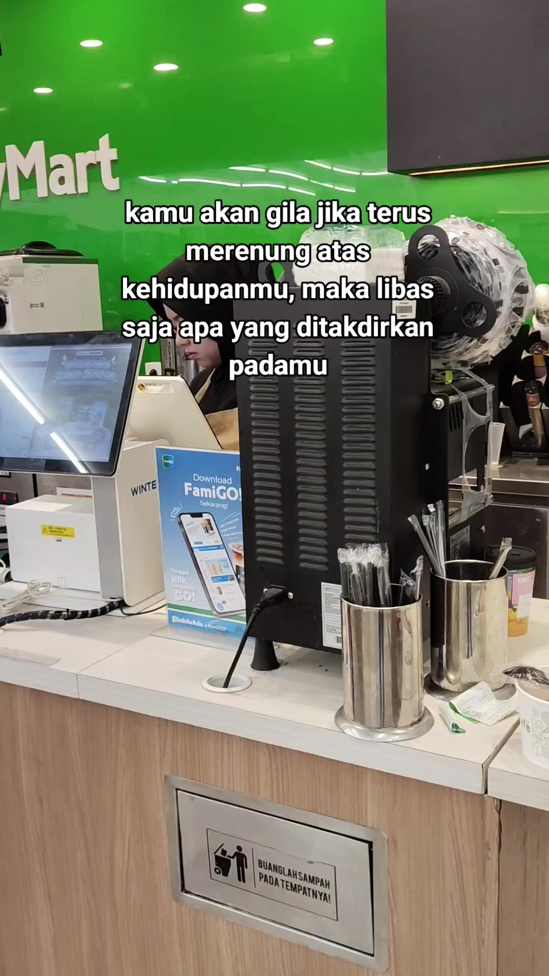 @Nitaa