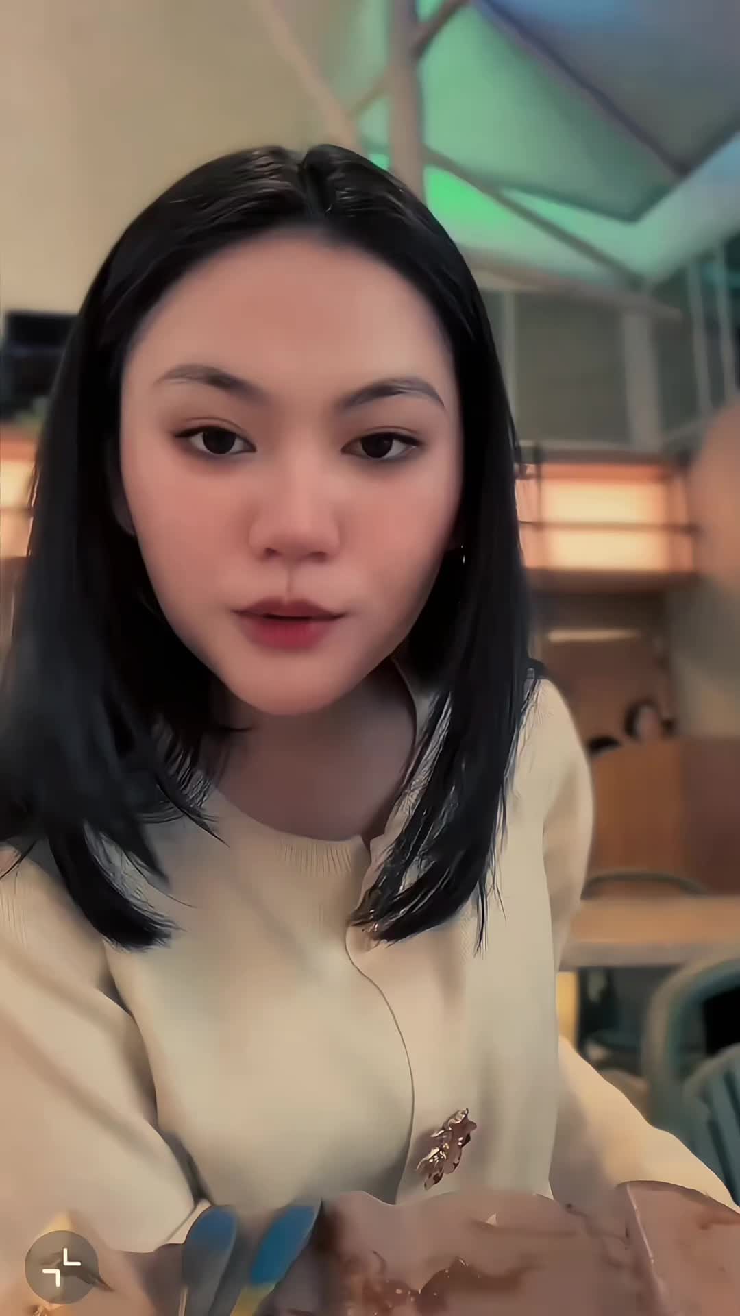 @๐ธ๐๐๐๐ ๐ช๐ค๐