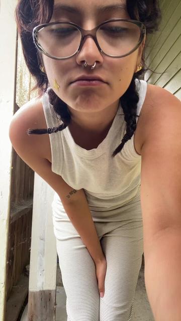 @alexis.consuelo