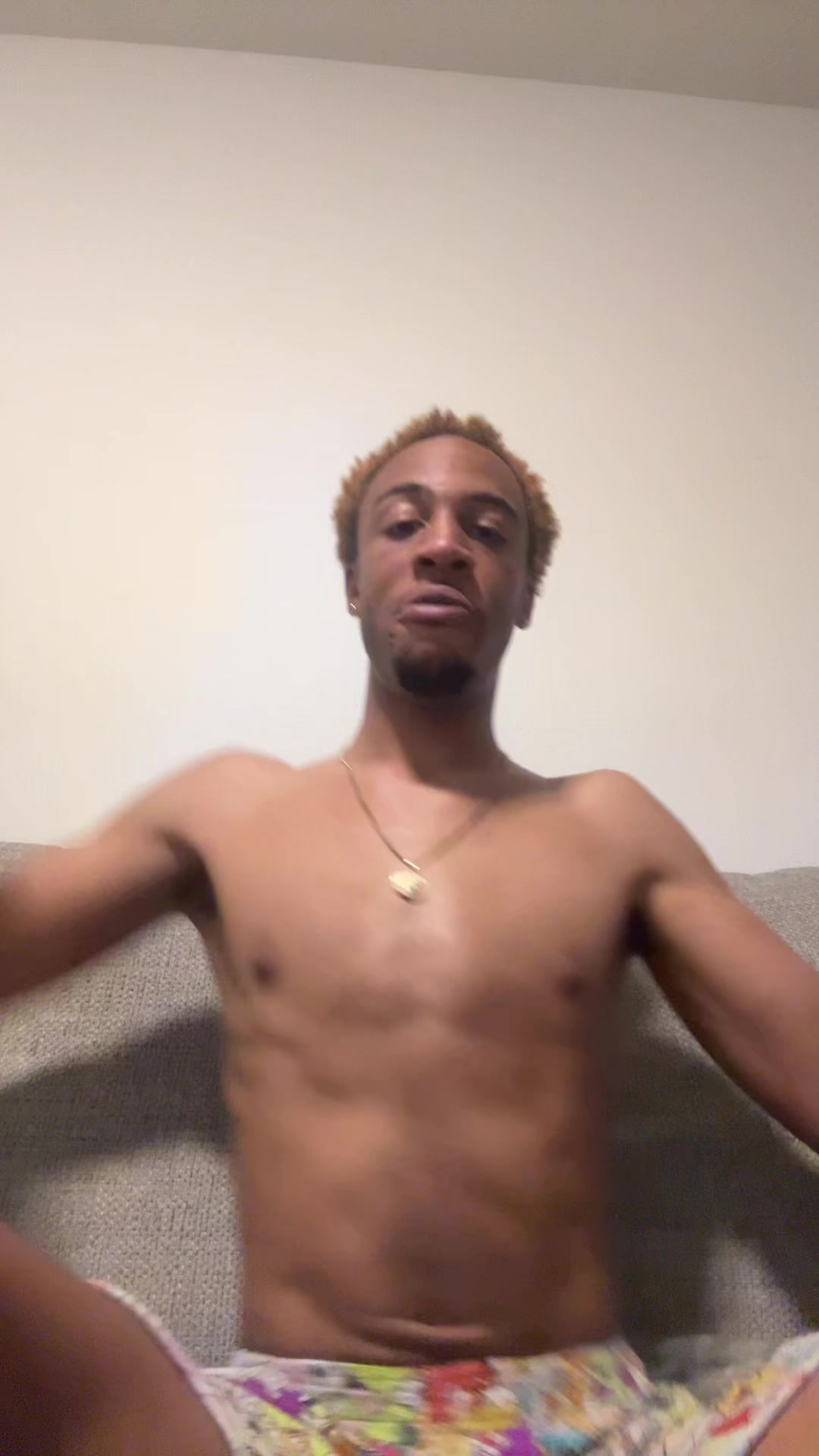 @montell4real_
