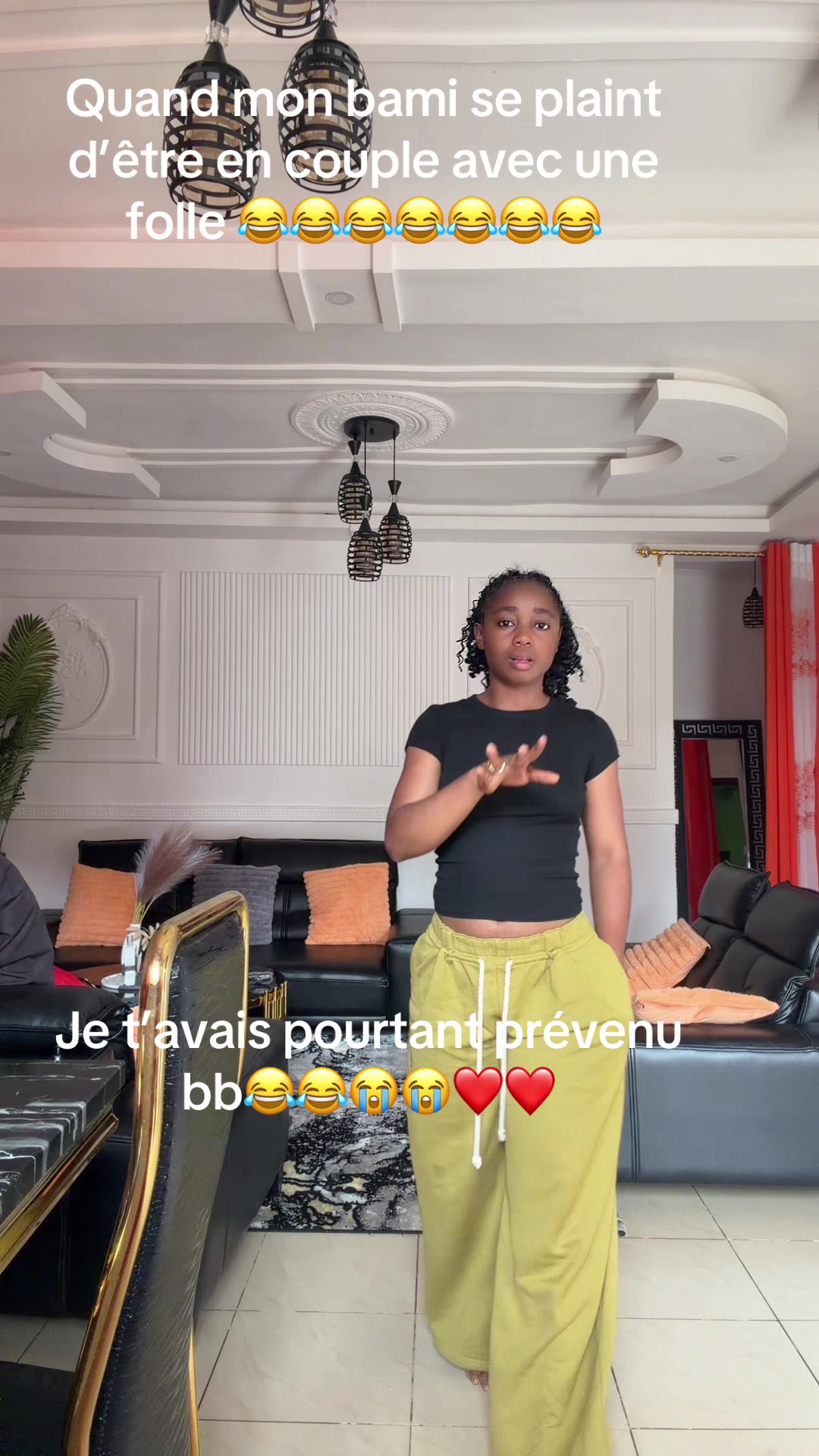 @eyenga eyenga
