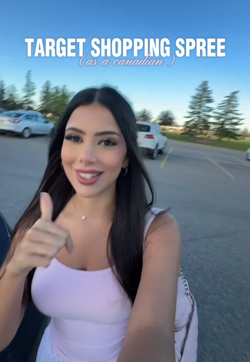@Zaina