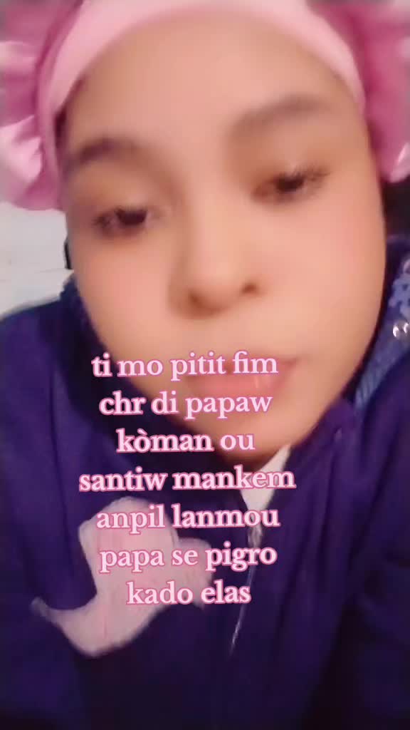 @@annto123💓💍