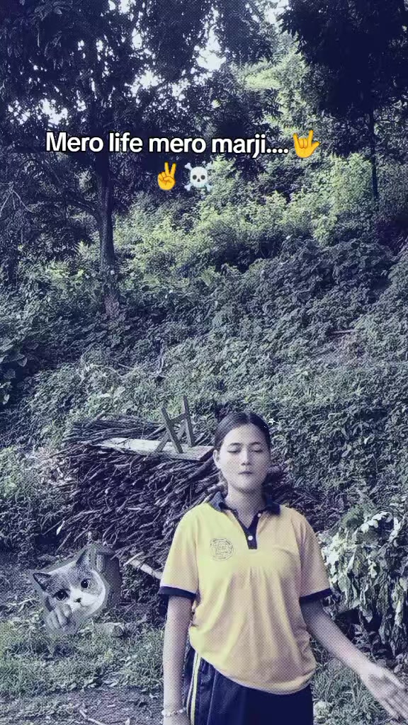 @[$y&atilde;&ntilde;&uuml;&clubs;️🚫]