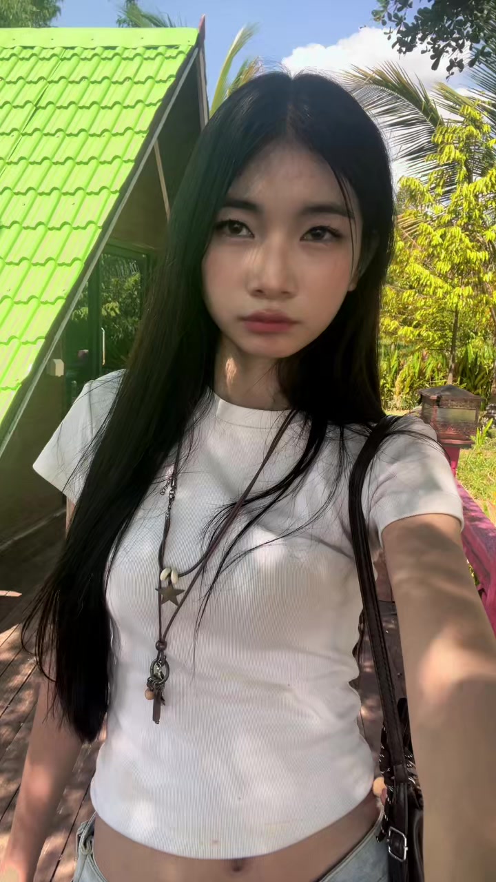 @Unamiki