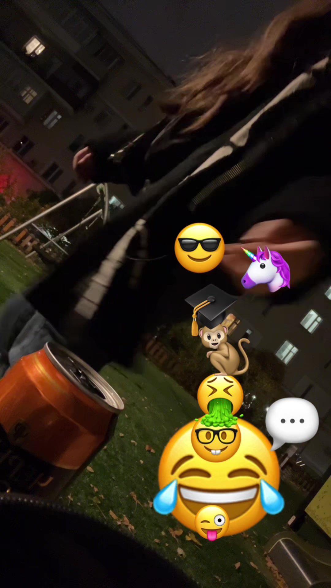 @🦄dizzmashka🦄