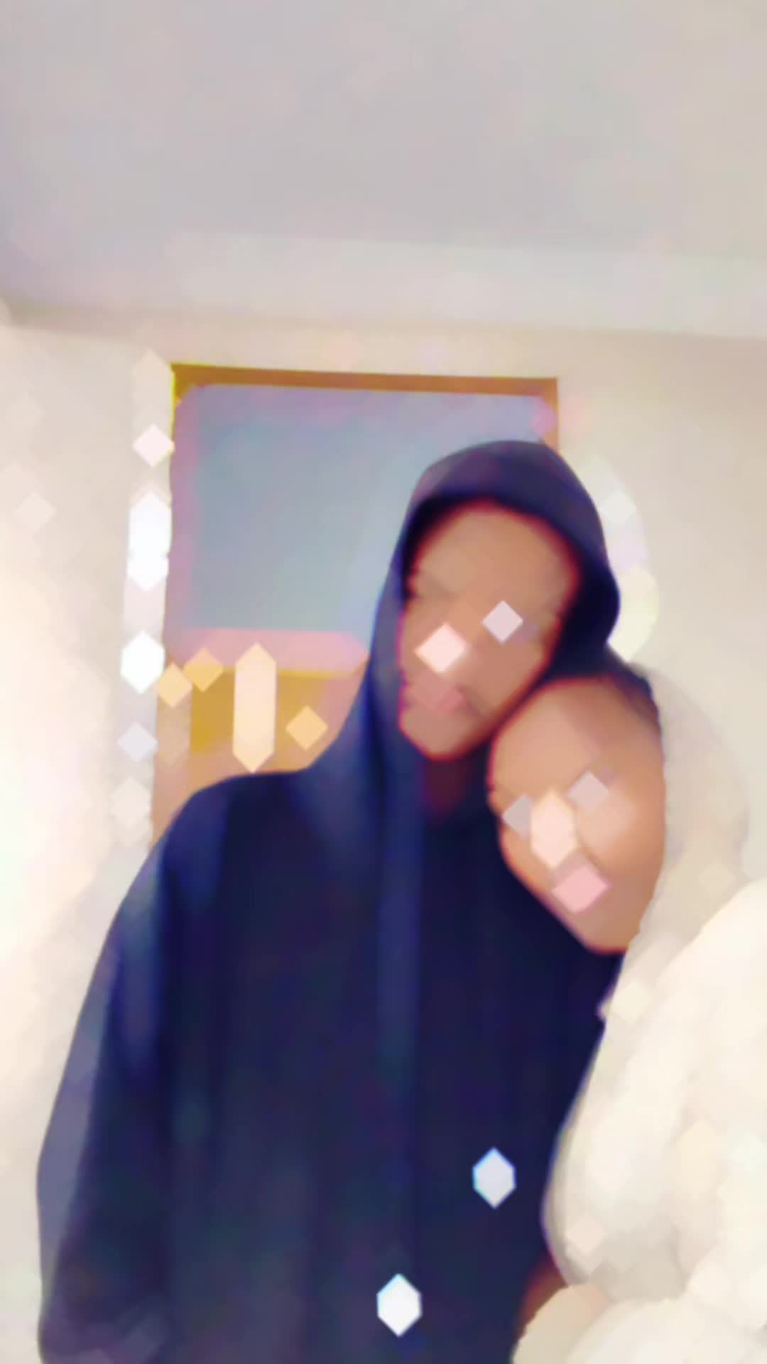 @๐๐๐๐๐โฌ๐ซ