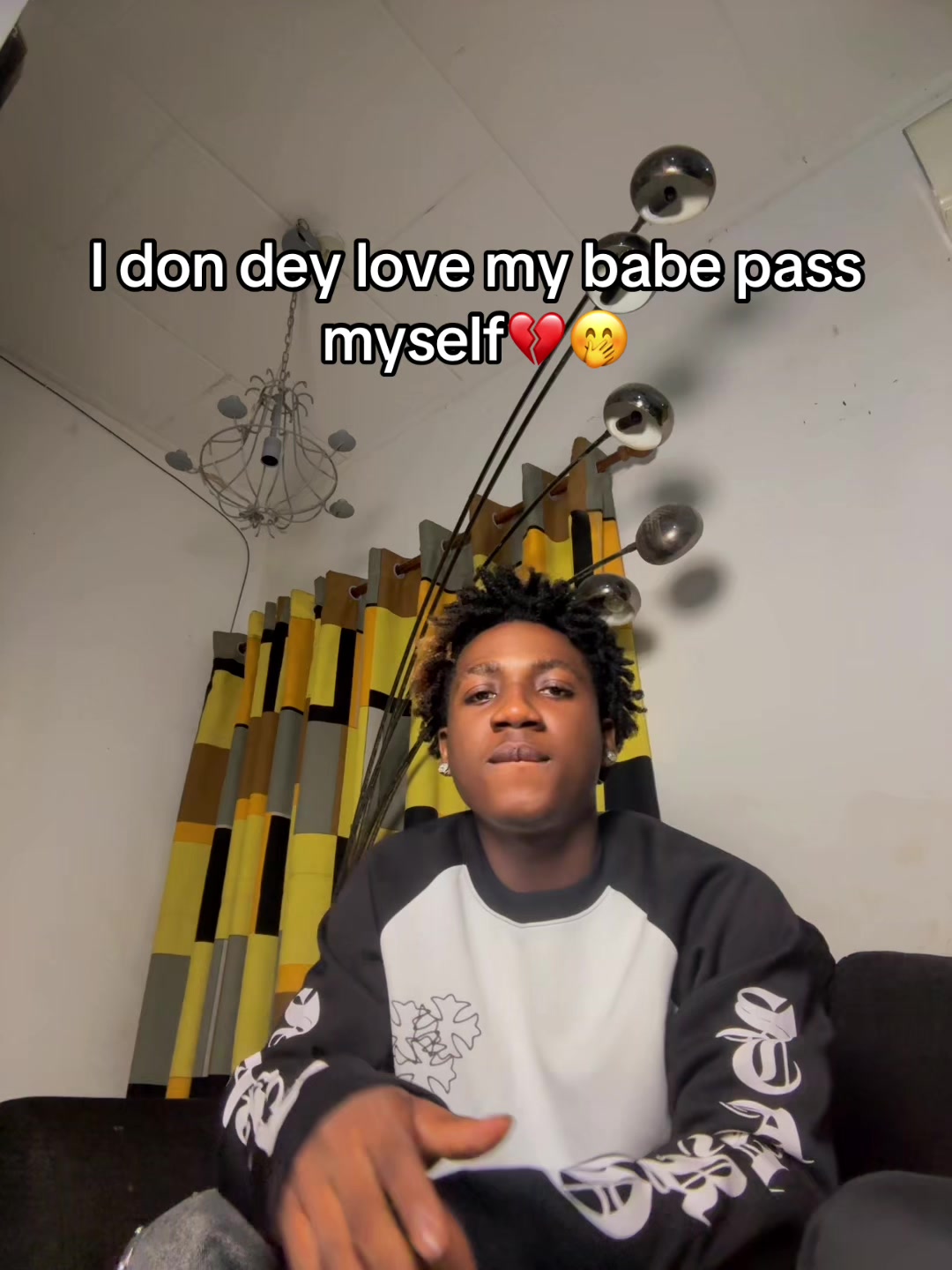 @Prince🤴2Badd😈