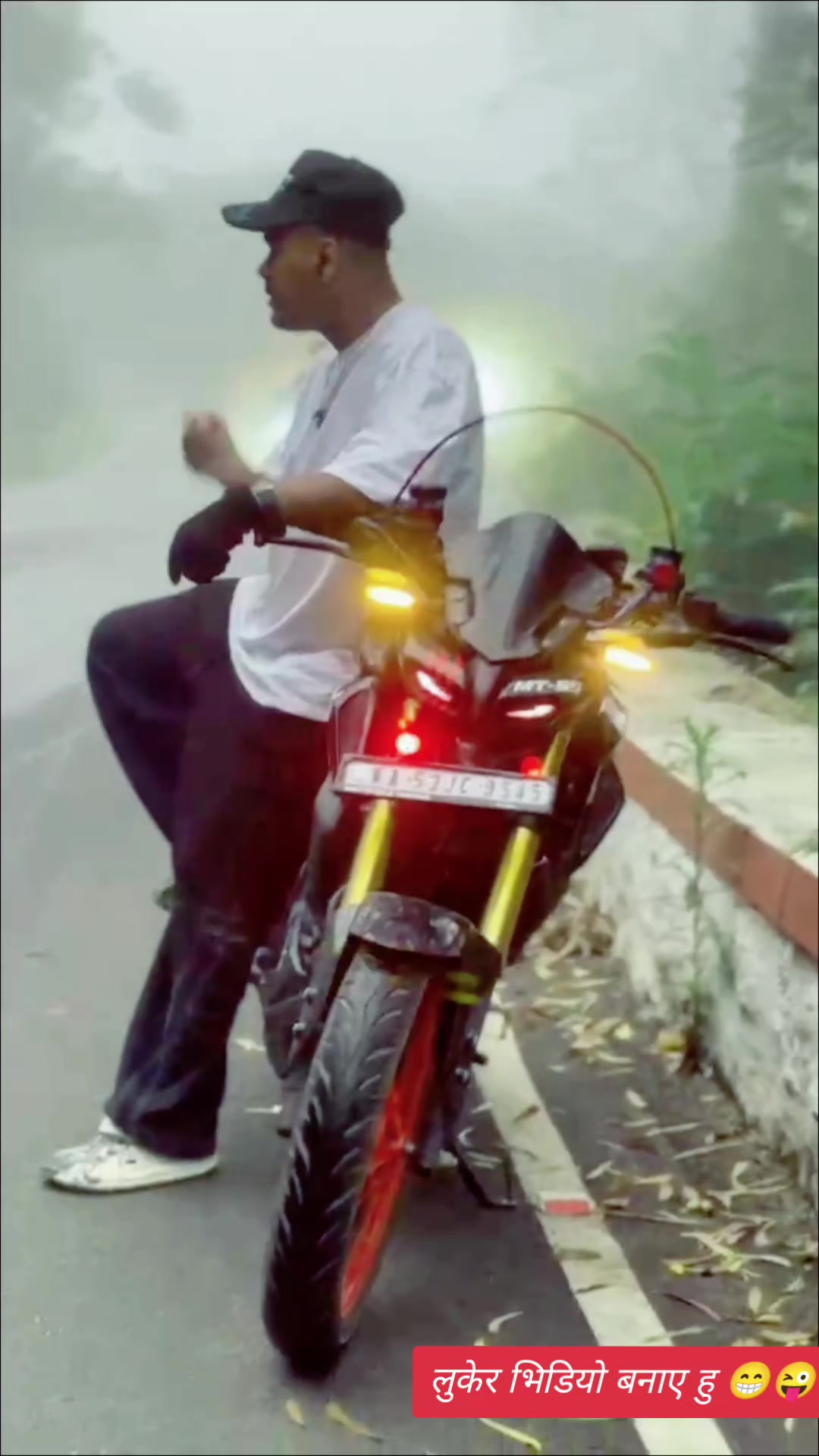 @साँम कडायत 🇳🇵💐
