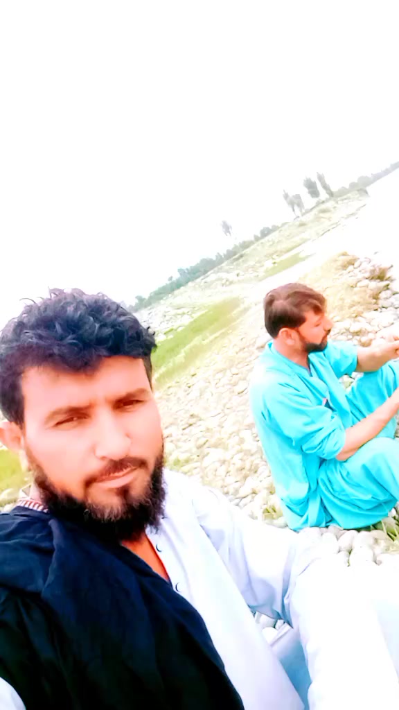 @Nazo khan90843