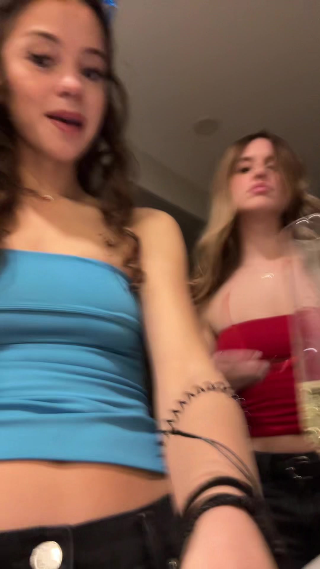 @em