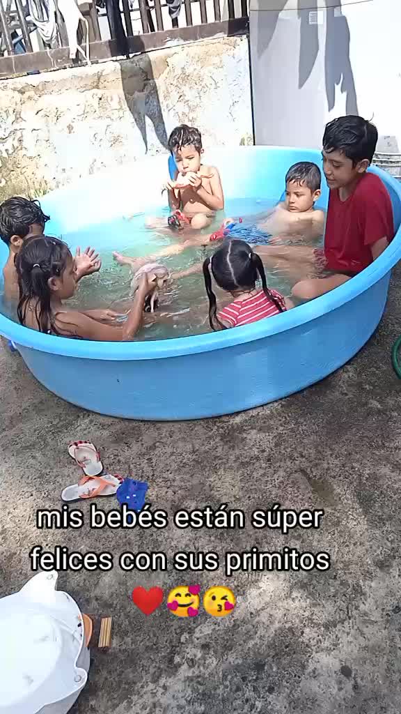 @Ivonne Merino
