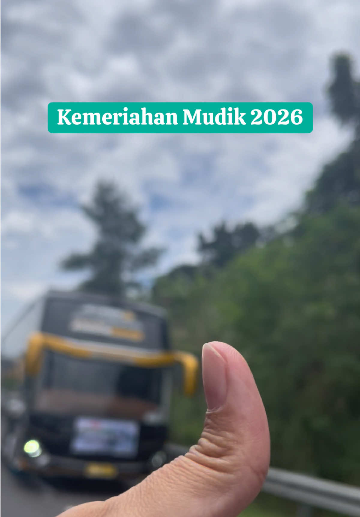 @Keluarga Wardana