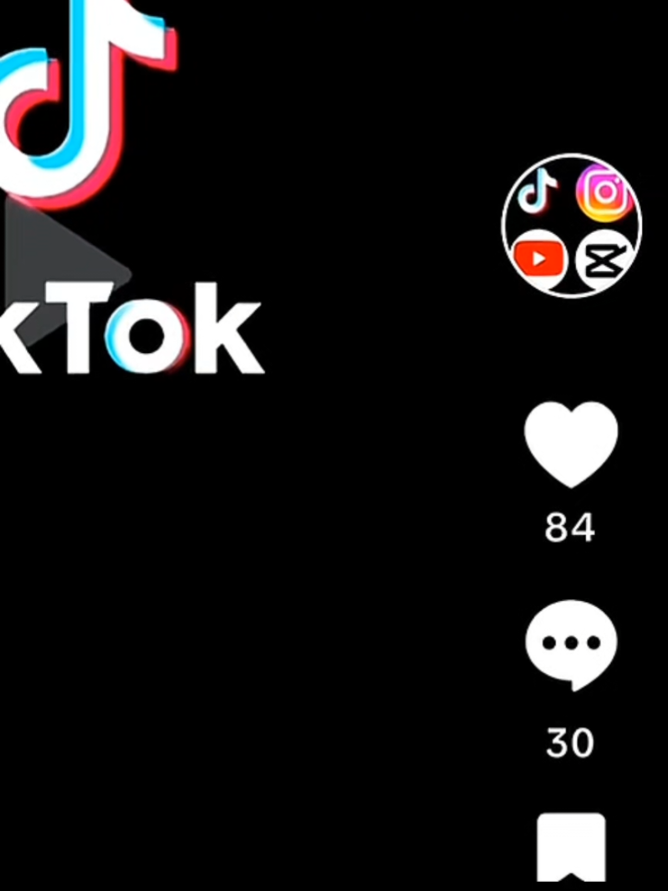 @aktivv_101