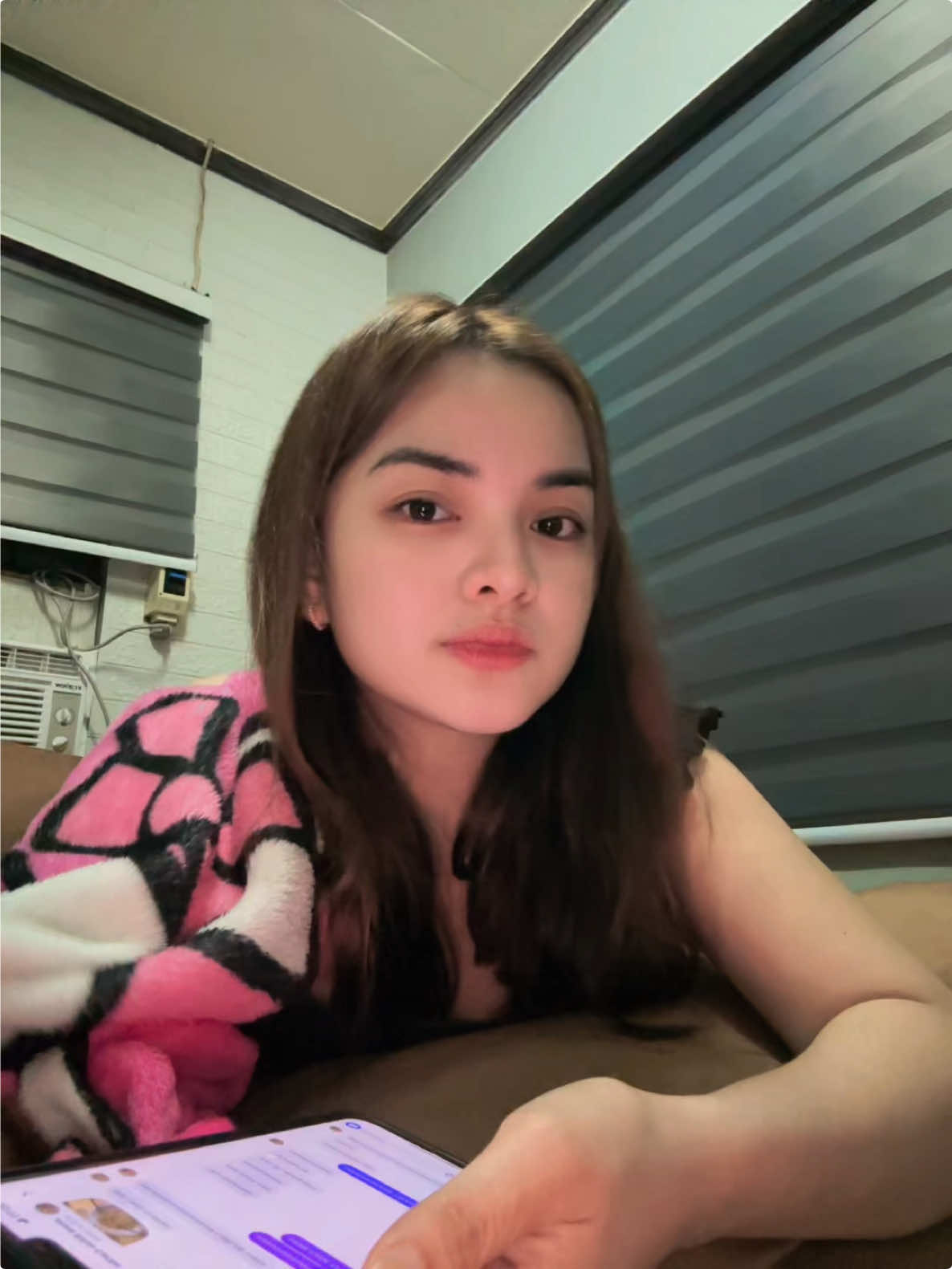 @irisᥫ᭡