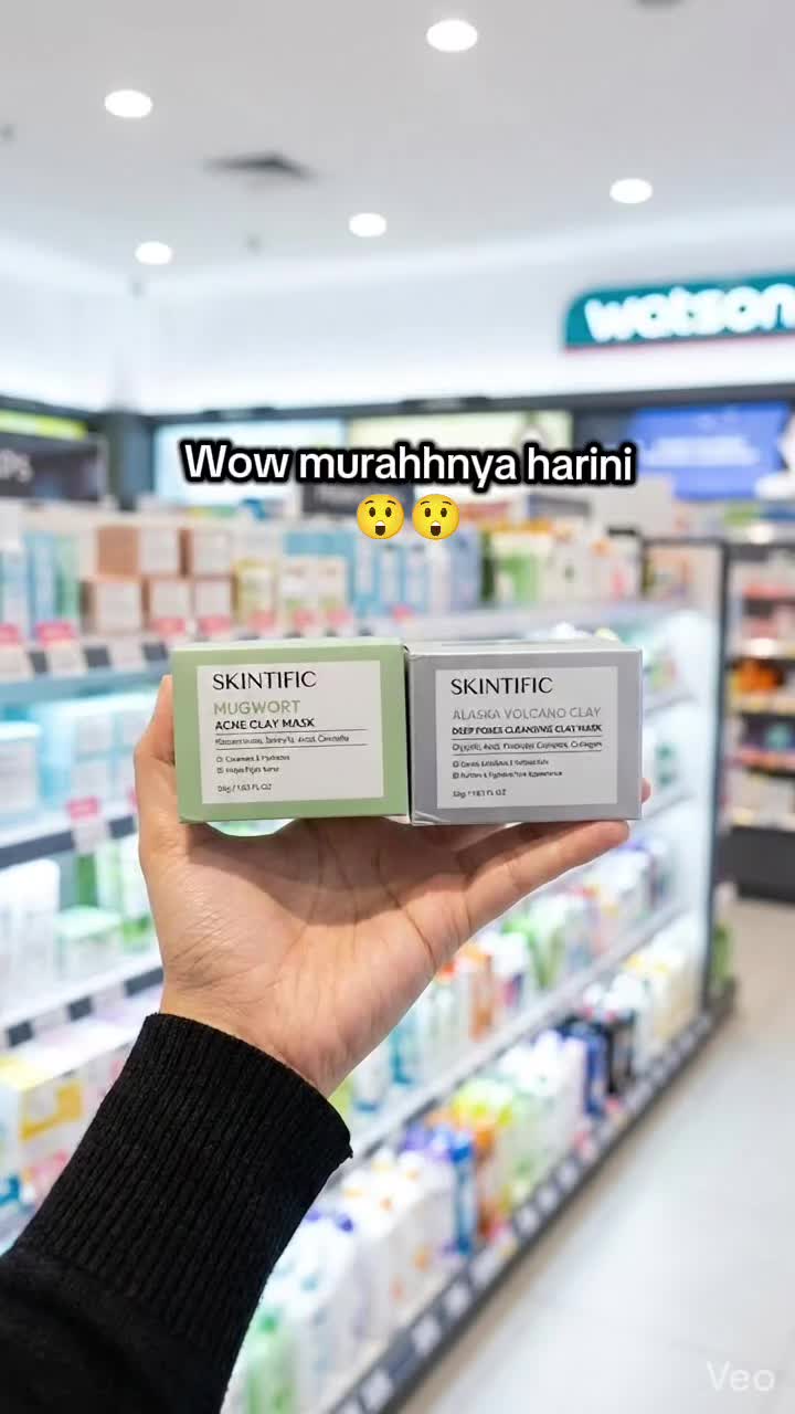 @FHZ RAISYA