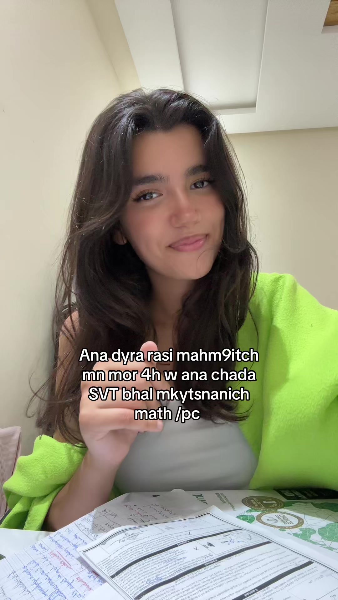 @Israe