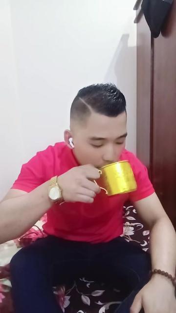 @📜MokTan👑smd🤟