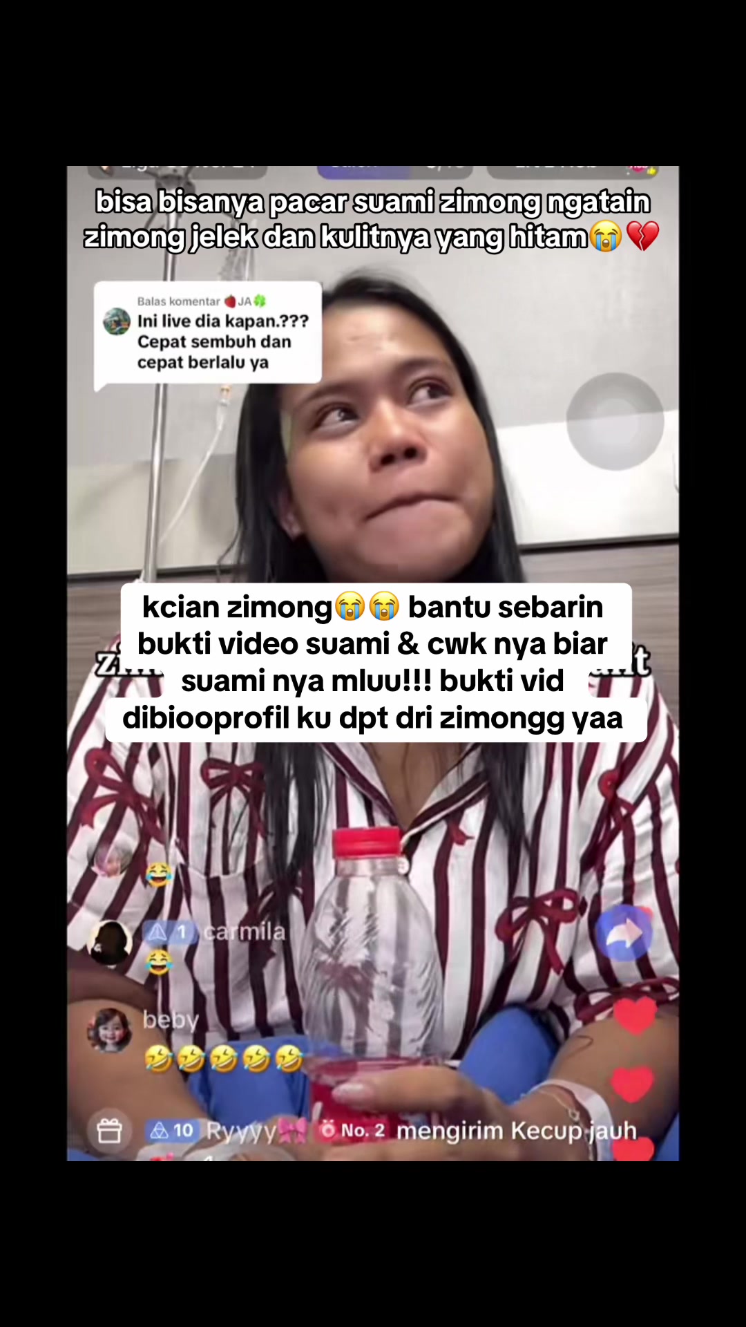 @.