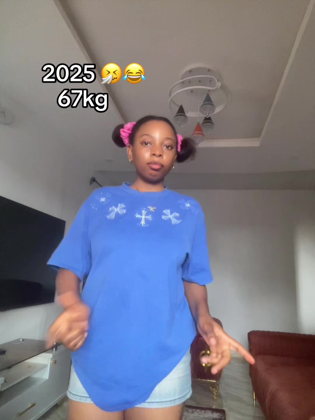 @Justt___Faith🎀🎀