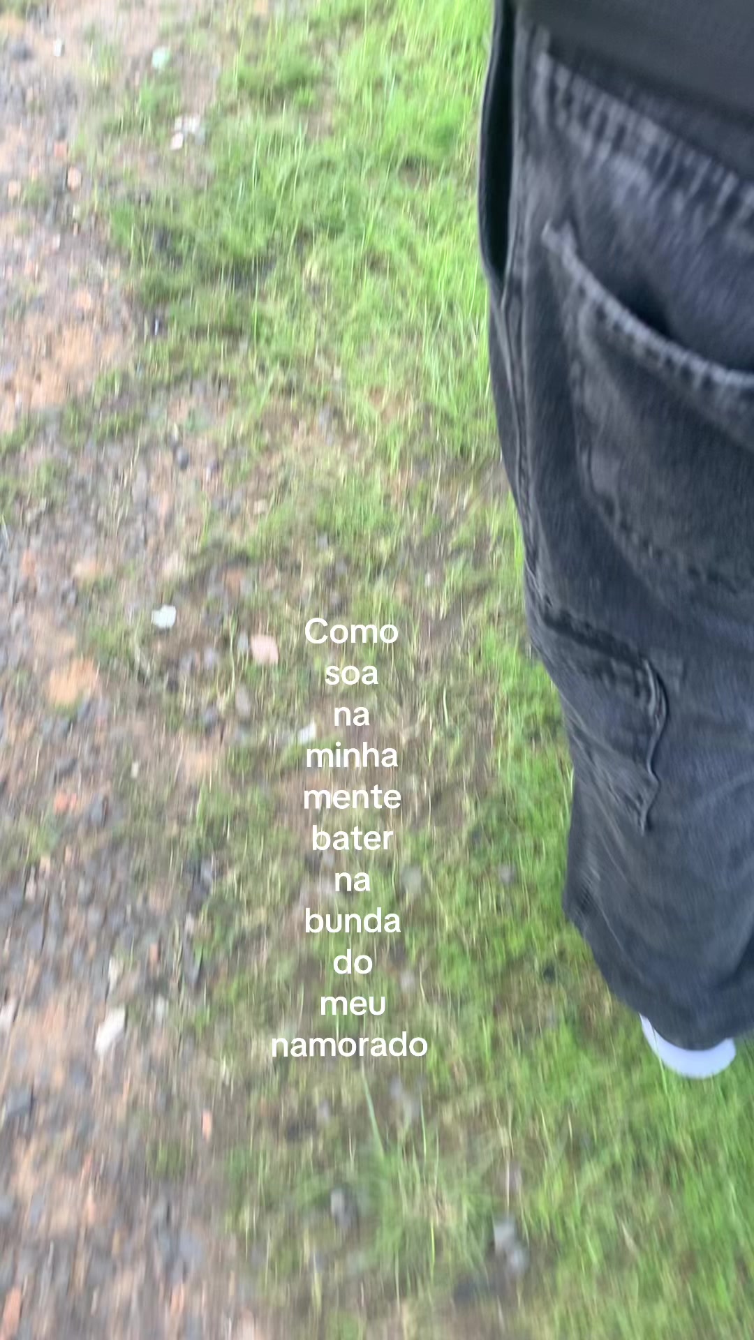 @Namorada do Murilo