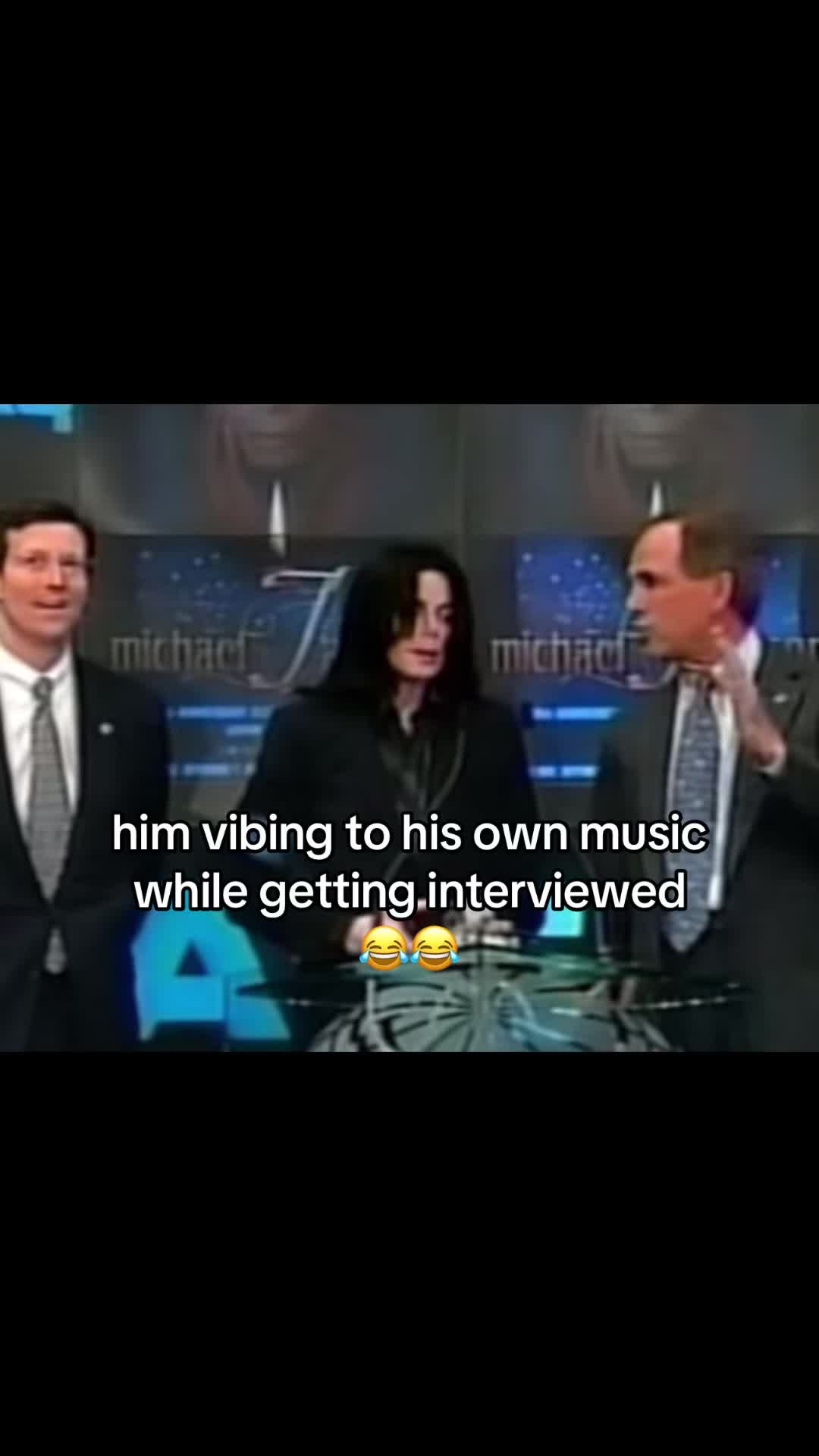 @koolman