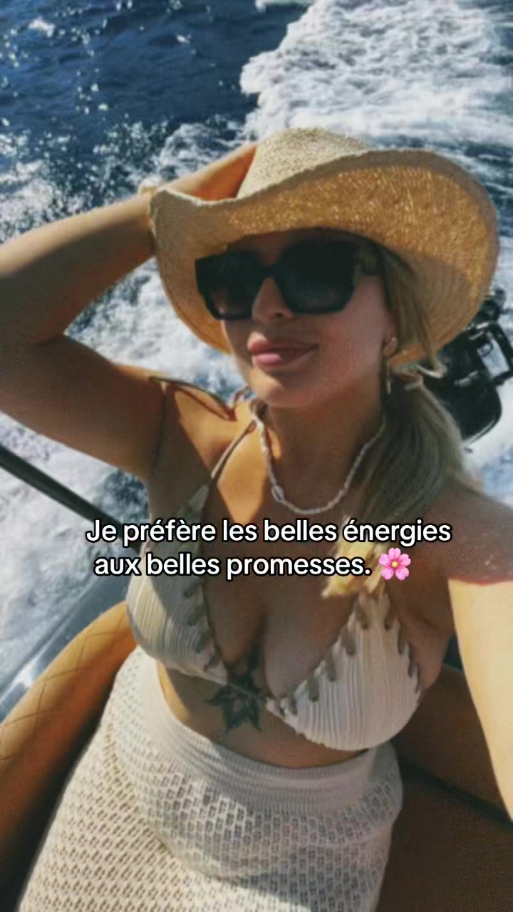 @IRICLO