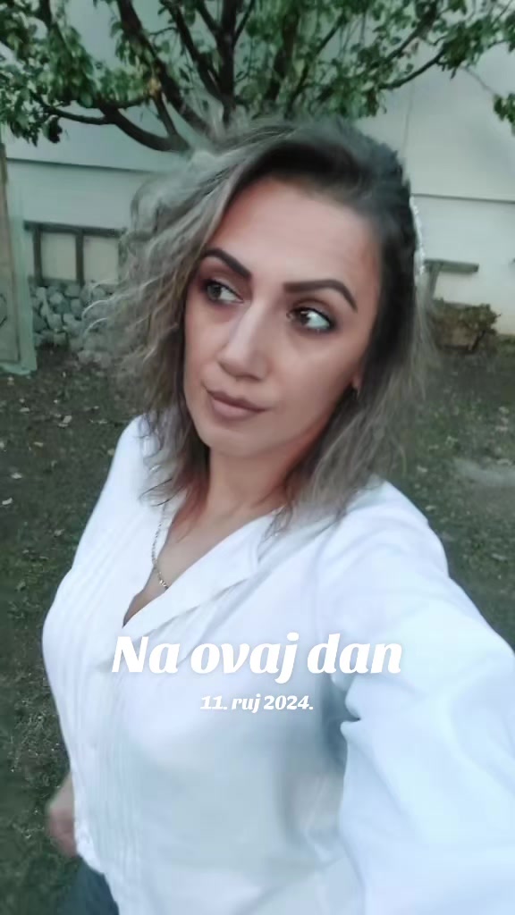 @Sladjana Gajic Nikolic