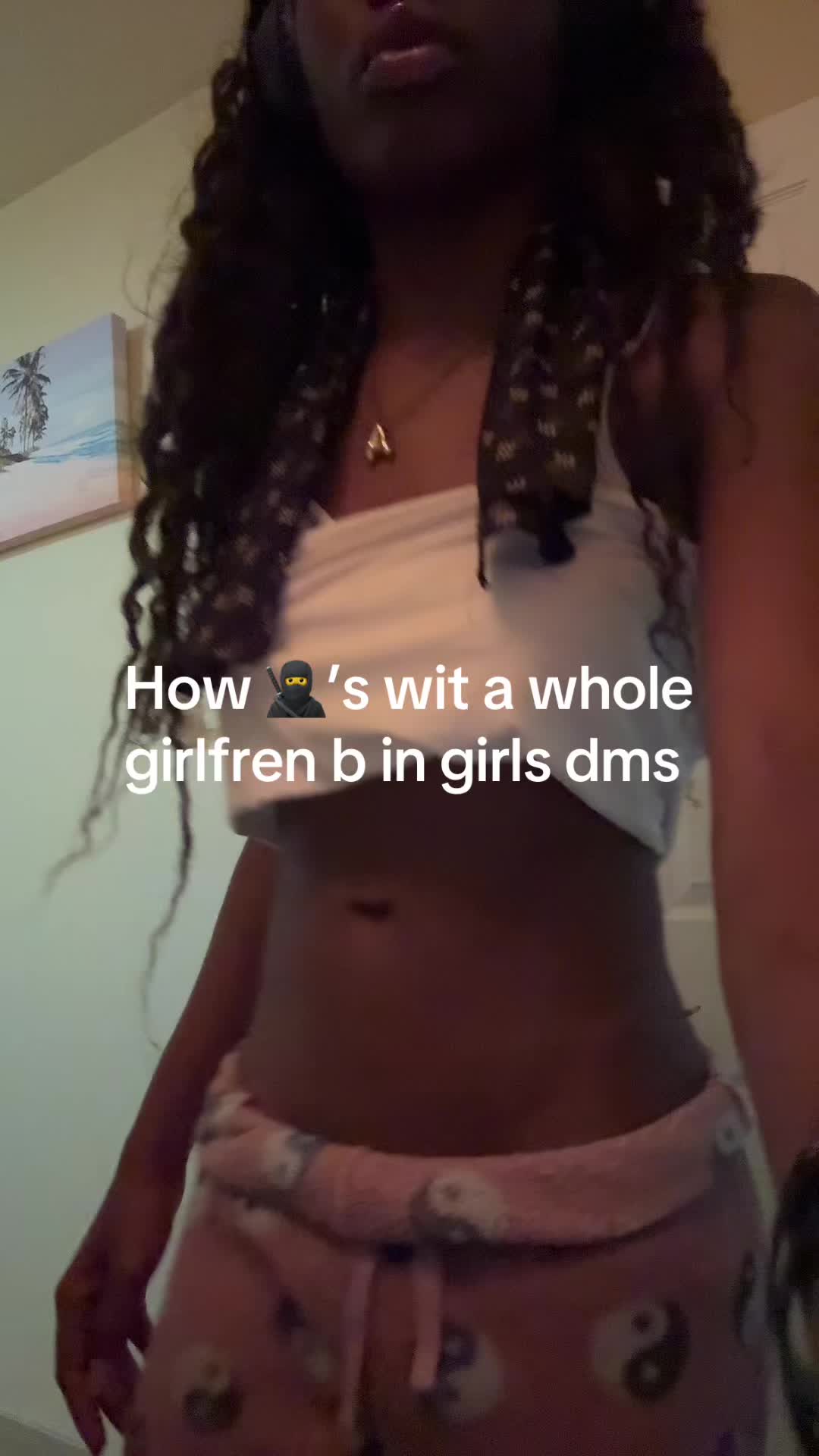 @j0eyerr