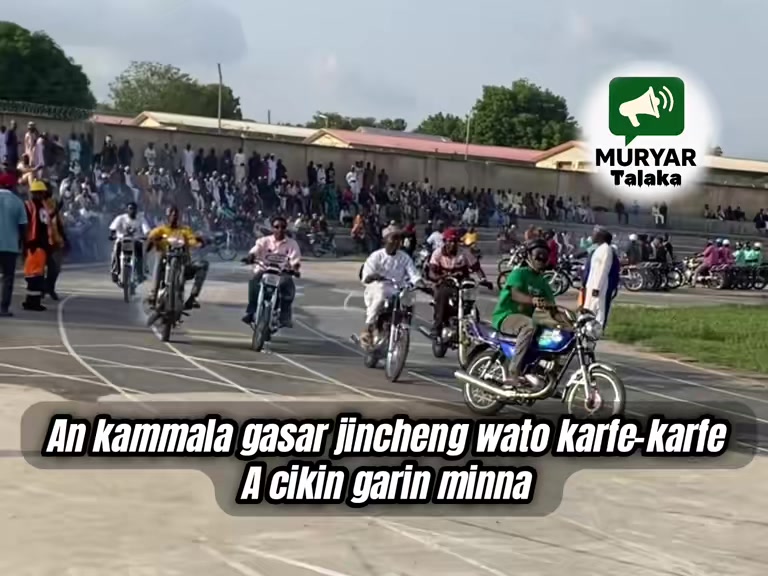 @DJ BUJE MX king of ax100🏍️🛵