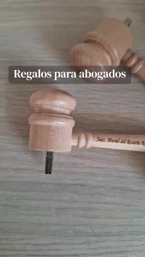 @Regalos Personalizados