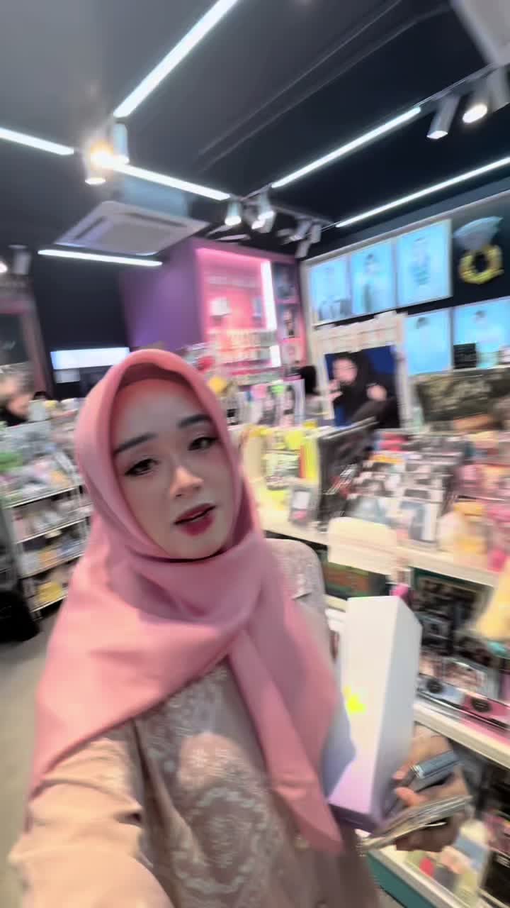 @✩˚౨ৎ˚Beby Salsabila♡