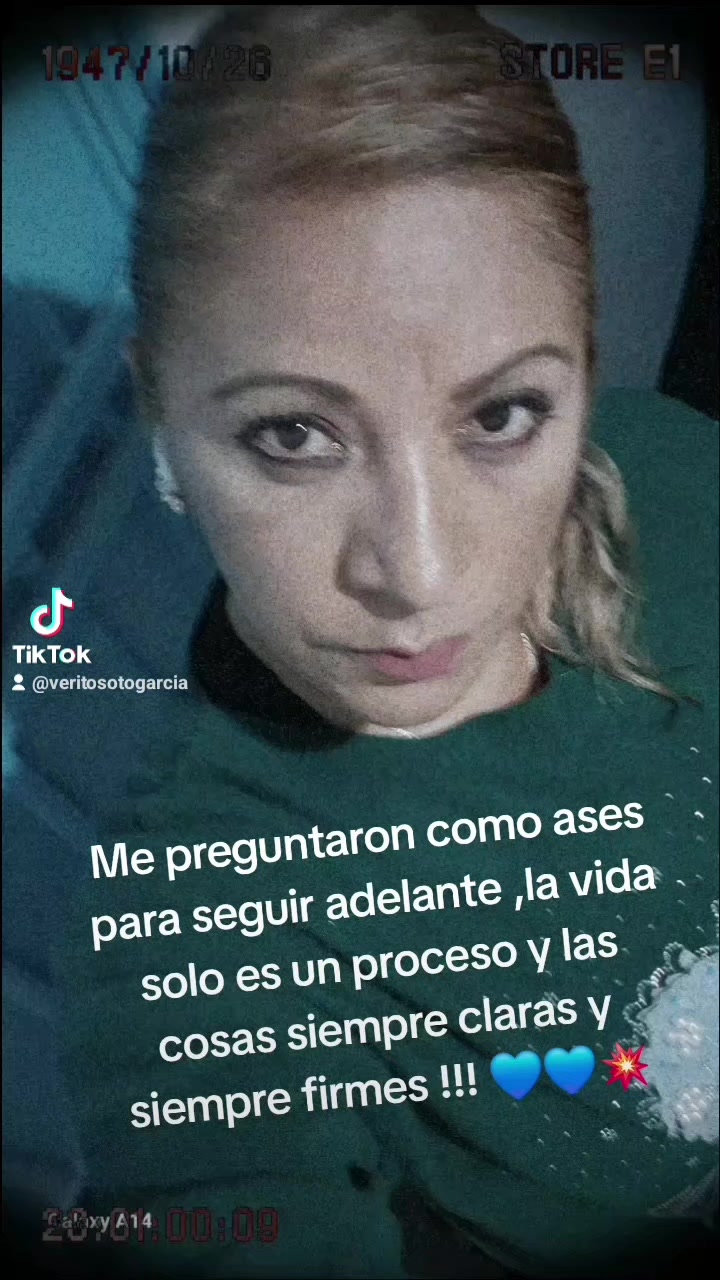 @VERÓNICA SOTO 😍😍😍😍