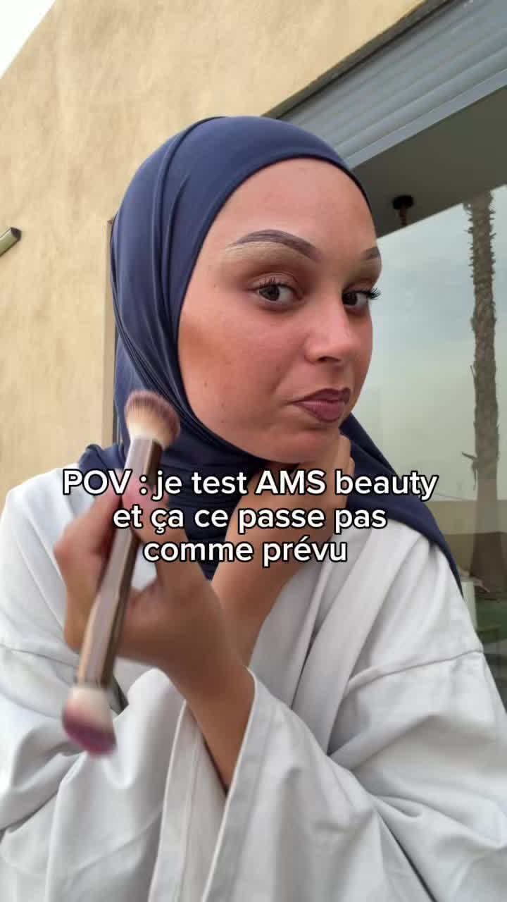 @melimrt92