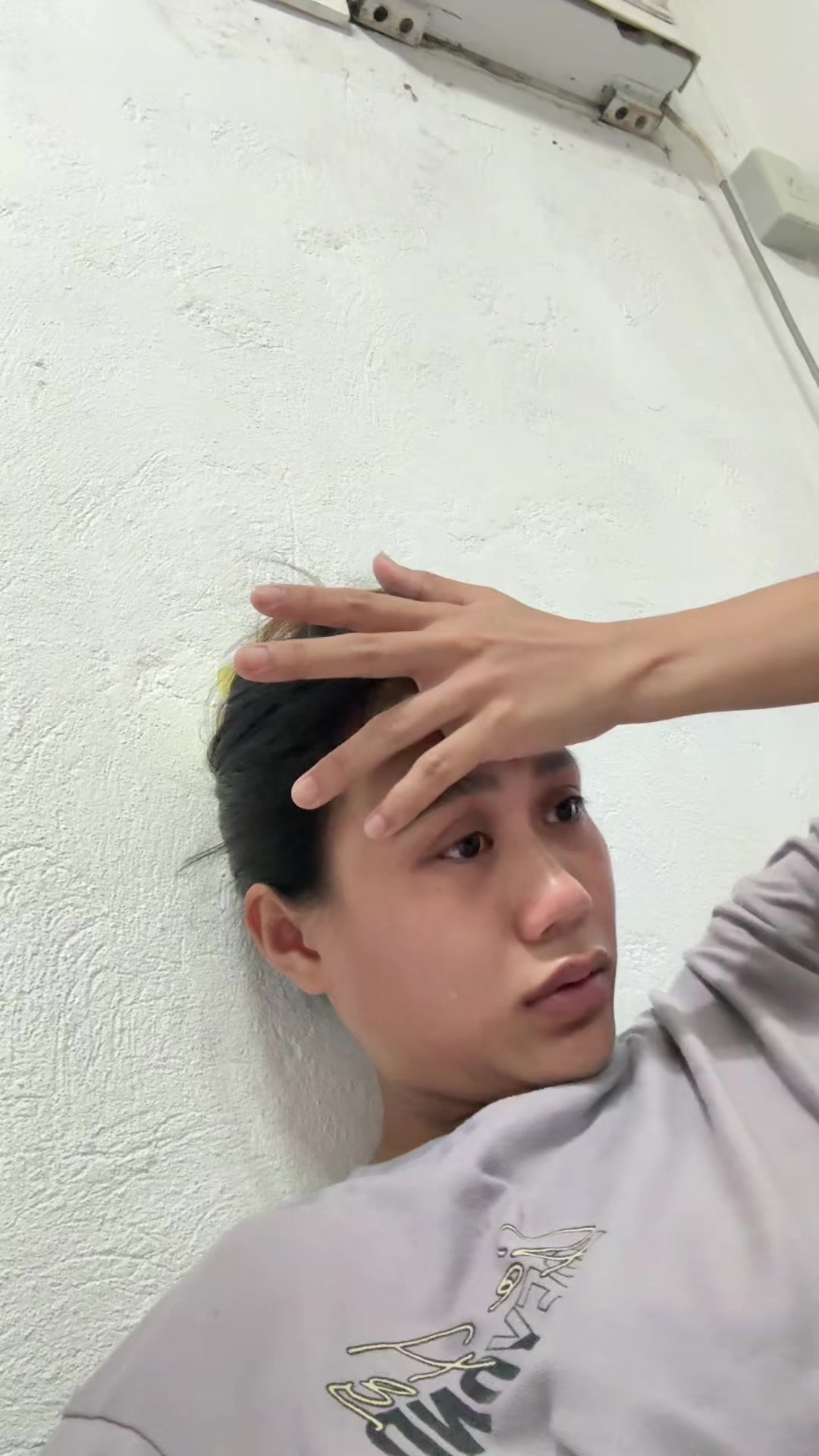 @Wenalyn Gonzales Revilla