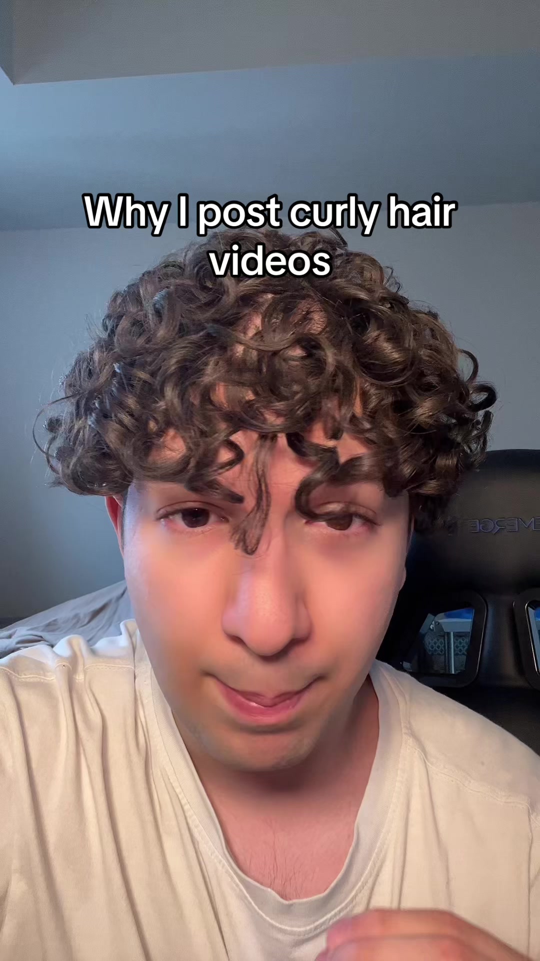@Dave Curls 🧑&zwj;🦲