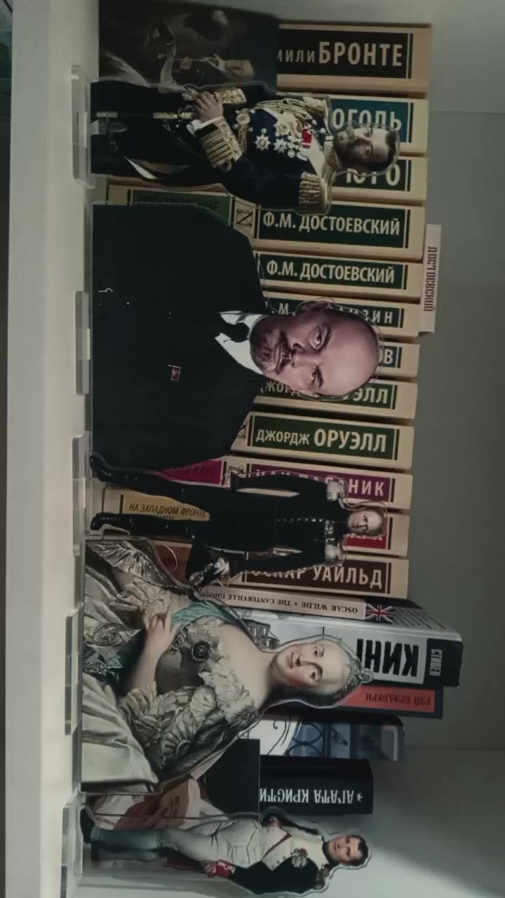 @Тайны Аничкова *𝓐𝓻𝓲𝓿𝓱𝓪*