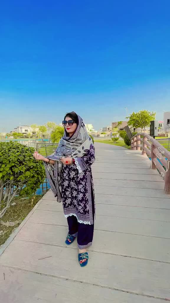 @sania khan
