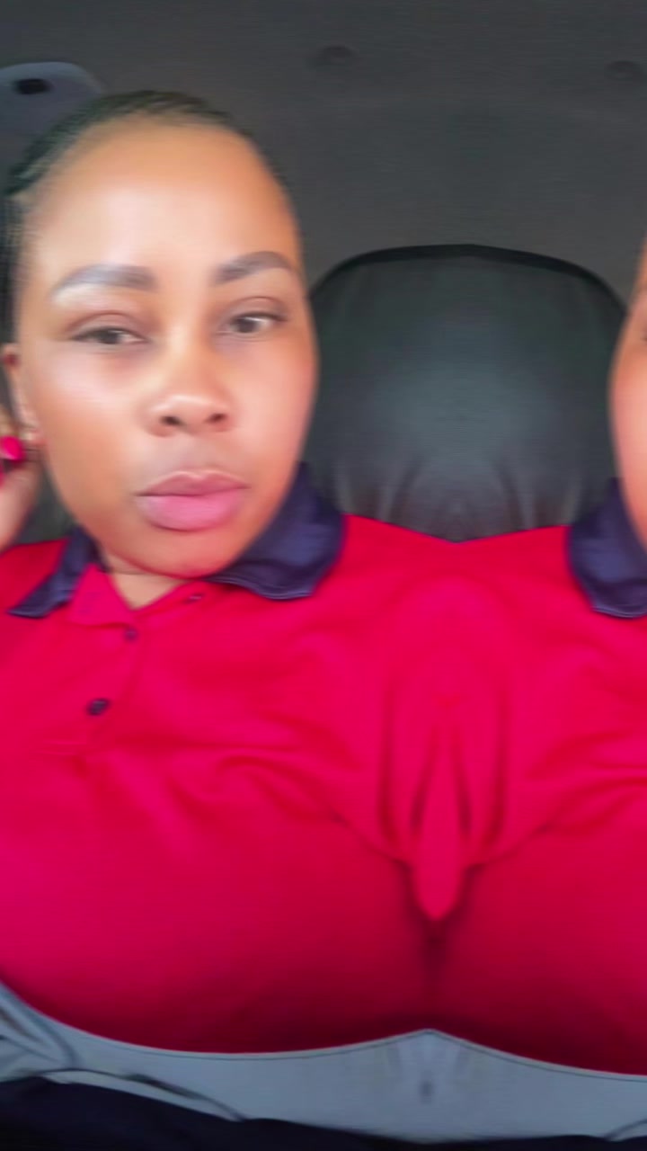@NalediMoabi