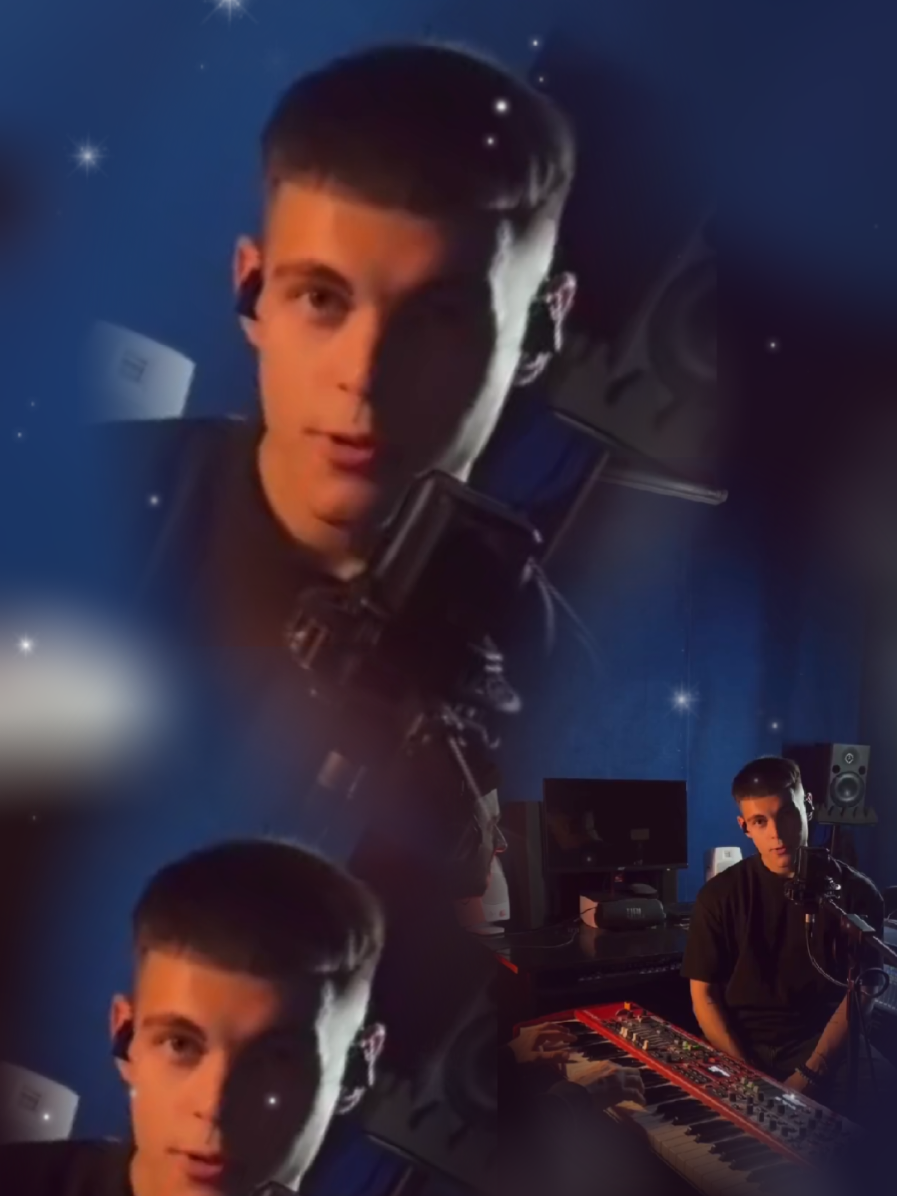 @Mihail_Mih