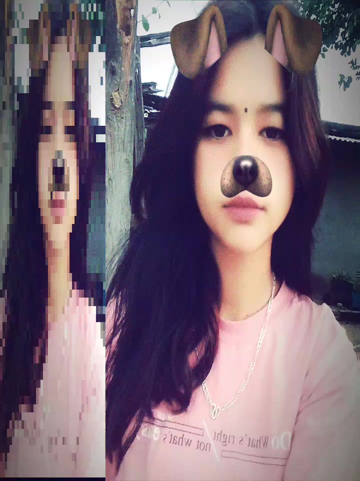 @AnSUuHh___!!