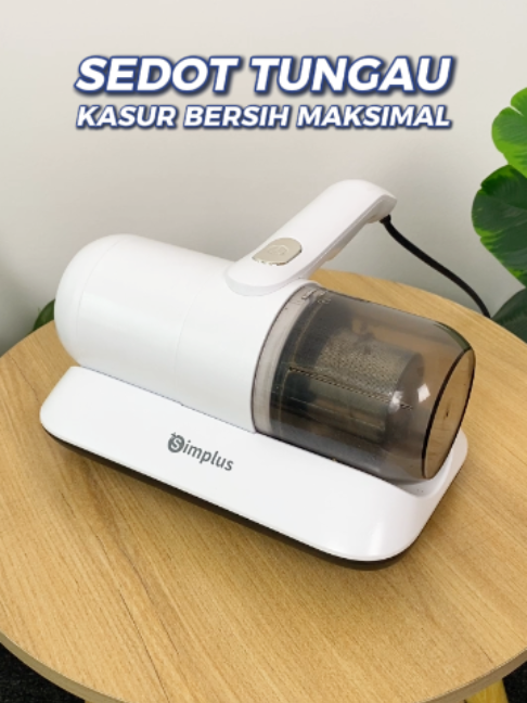 @Simplus