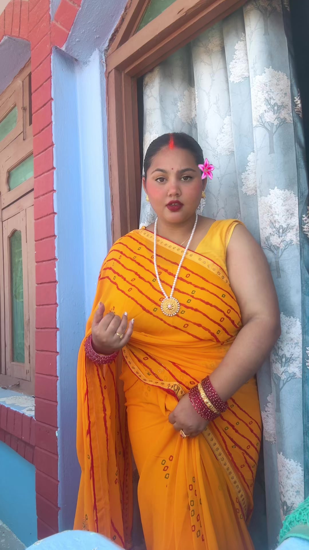 @mamta_2060